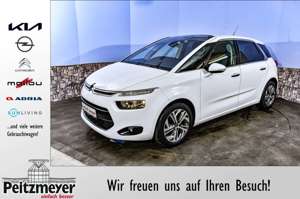 Citroen C4 Picasso BlueHDi 150 SELECTION