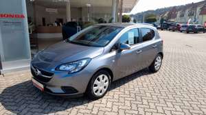 Opel Corsa E Edition ecoFlex 1.4