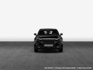 Ford Puma 1.0 EcoBoost Hybrid Aut. ST-LINE Bild 3