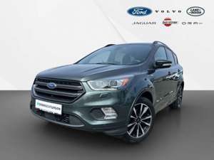 Ford Kuga 1,5 EcoBoost 110kW ST-Line