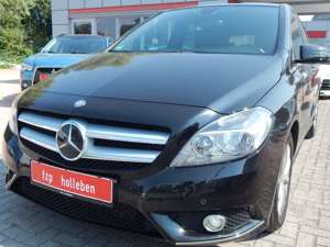 Mercedes-Benz B 180 B 180