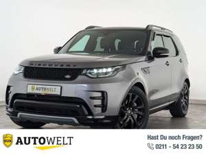 Land Rover Discovery Discovery 5 SDV6 Landmark Edition S/S PANO+AHK+ BC