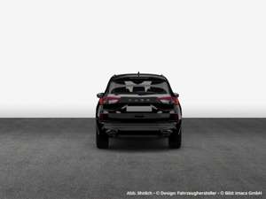 Ford Kuga Bild 5