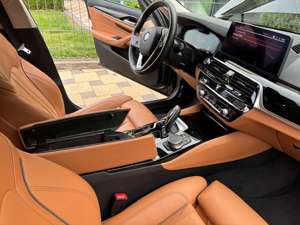 BMW 530 530i xDrive Touring Aut. AHK Panorama Luxury Line