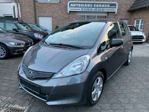 Honda Jazz 1.2 50 Jahre Edition