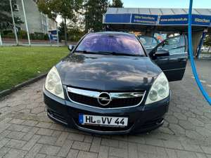 Opel Vectra 2.0 Turbo Edition Plus