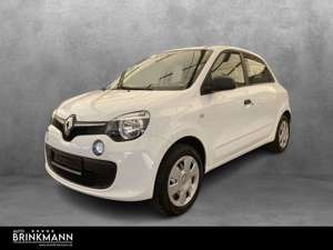 Renault Twingo Twingo 1.0 SCe 70 Life Klima/Styling