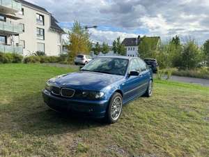 BMW 316 316i