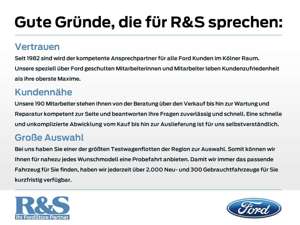 Ford Kuga Bild 4