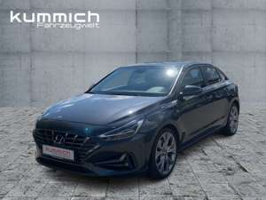 Hyundai i30 Fastback 1.5T-GDi 160PS DCT PRIME