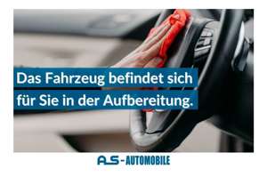 Opel Astra J Edition *1.HD/ORIGINAL 42 TKM/PDC/AHK*