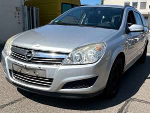 Opel Astra 1.7 CDTI Caravan