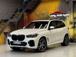 BMW X5 xDrive 30d M Sport~PANO~7-SITZ~HK~HEAD-UP~