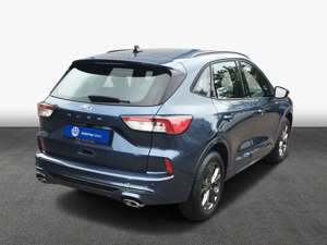 Ford Kuga 1.5 EcoBoost ST-LINE *AHK*LED*ACC*NAVI* Bild 2