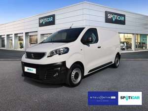 Peugeot Expert 2.0 BlueHDi 120 L2 Premium SS (EURO6d)