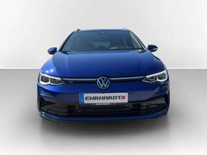 Volkswagen Golf VIII 1.5 eTSI DSG R-Line PANO*AHK*VIRTUAL*HEADU...