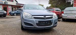 Opel Astra H Caravan Selection "110 Jahre"KLIMA*BC*NR