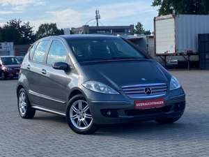 Mercedes-Benz A 170 Edition / Automatik / PDC / Sitzh.