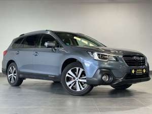 Subaru OUTBACK Sport*BI-XENON*NAVI*RFK*HARMAN/KARDON