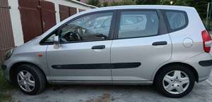 Honda Jazz Jazz 1.4 LS