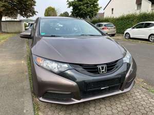 Honda Civic 1.4 Comfort