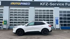 Ford Kuga LED,NAVI,SHZ,LRHZ,AID,Allwetterreifen