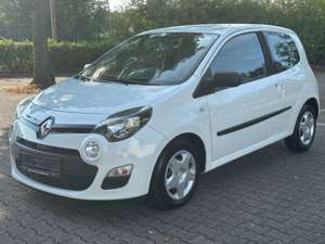 Renault Twingo 1.2 Expression*KLIMA*TOP GEPFLEGT*2.HAND*