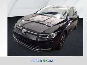 Volkswagen Golf Life 1.5 TSI LED/Sitz+Lenkradhzg./ACC/Navi/DAB+