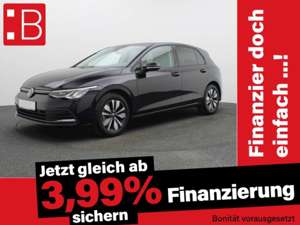 Volkswagen Golf 8 1.5 eTSI DSG Move NAVI ACC KAMERA