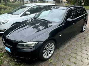 BMW 320 320i Touring