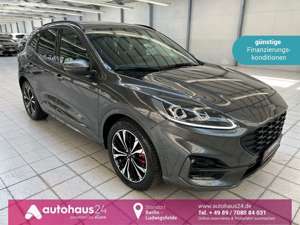 Ford Kuga 2.5 Duratec  Plug-in-Hybrid|ST-Line X|LED