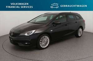 Opel Astra Sports Tourer 1.3 107kW 6-Gang 5 Sitze 4 T