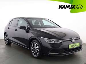 Volkswagen Golf 2.0TDI DSG Active+LED+NAVI+PANO-DACH+AHK