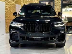 BMW X5 xD30 d/M-PAKET/SPORT/PANO/360KAM/SOFT-CLOSE