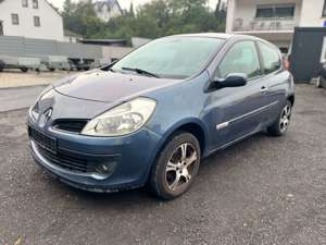 Renault Clio III Rip Curl