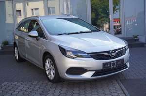 Opel Astra K Sports Tourer Elegance Automatik/Navi