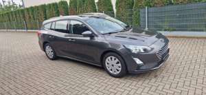 Ford Focus Turnier Cool  Connect  Kamera Garantie