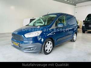 Ford Transit Courier Trend 1.0 Benzin*KLIMA*EU6*REGAL