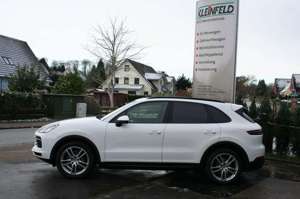 Porsche Cayenne 3.0 Tiptr.-LED-Stdhzg.-Sitz-/Lenkradhzg.-ParkAs...