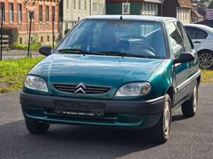 Citroen SAXO 1.4 Furio