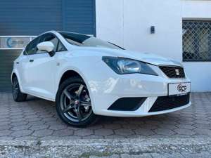 SEAT Ibiza Reference Viva Steuerkette  Service NEU !