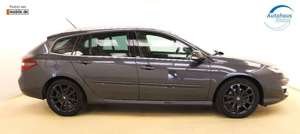 Renault Laguna 2.0 170PS TCe LPG Automatik GT Keyless Bild 5