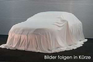 BMW 316 i Lim. *BIXENON*AHK*PDC*8 FACH BEREIFT