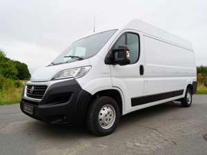 Fiat Ducato 3,5t /2,3L Multijet 130PS L3H2