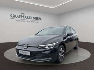 Volkswagen Golf VIII Variant 2.0 TDI DSG Move ACC AHK RFK