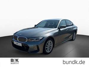 BMW 320 dA xDr M SPORT LivePro,AdLED,Kam,GSD,St+Go HUD