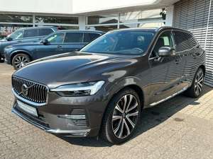 Volvo XC60 Ultimate Bright*AWD*LuftFW'*Bowers*Standh*