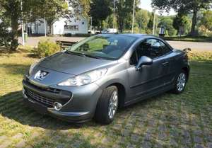 Peugeot 207 207+CC+FAP+110+(Blue+Lion)+Filou