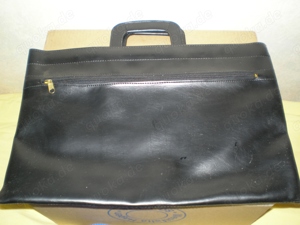 Verschiedene Einkaufswagen + Taschen Bild 5