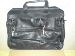 Verschiedene Einkaufswagen + Taschen Bild 4